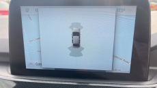 Ford Kuga 1.5 EcoBlue ST-Line 5dr Auto Diesel Estate